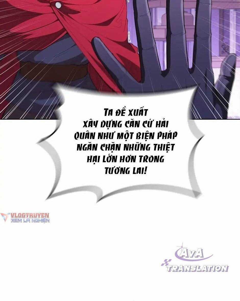 Hồi Quy Thành Công Tước Chapter 62 trang 26