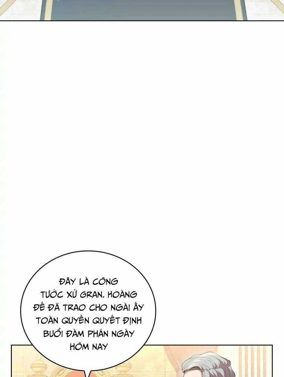 Hồi Quy Thành Công Tước Chapter 62 trang 3