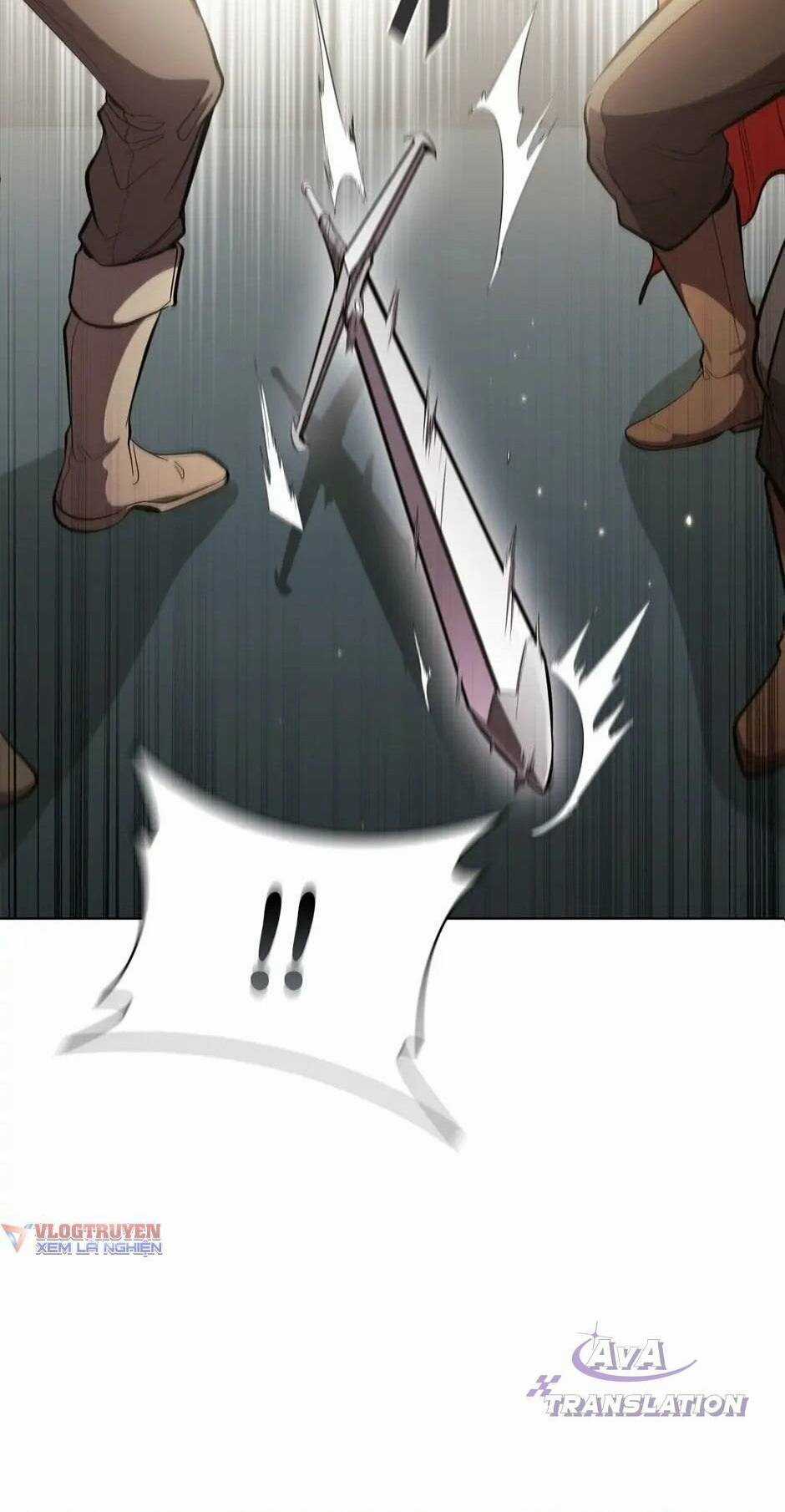 Hồi Quy Thành Công Tước Chapter 62 trang 30