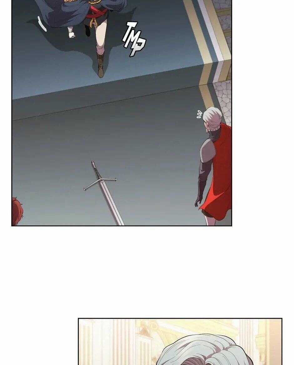 Hồi Quy Thành Công Tước Chapter 62 trang 34