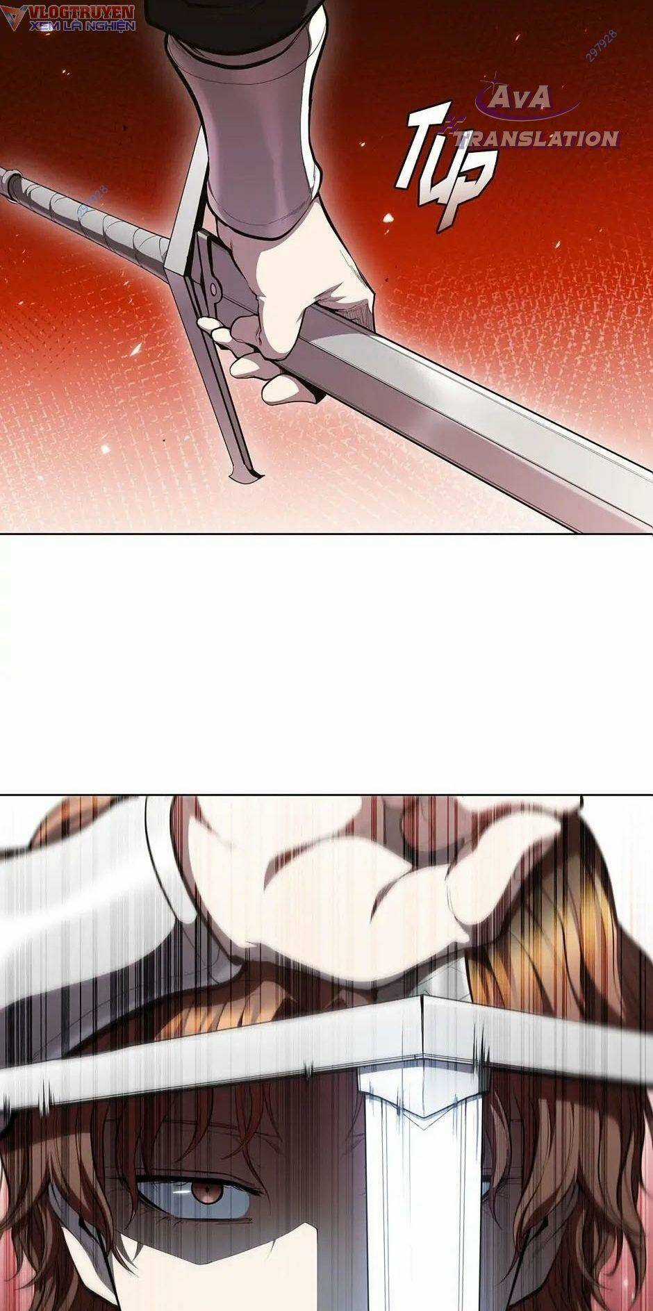 Hồi Quy Thành Công Tước Chapter 62 trang 36