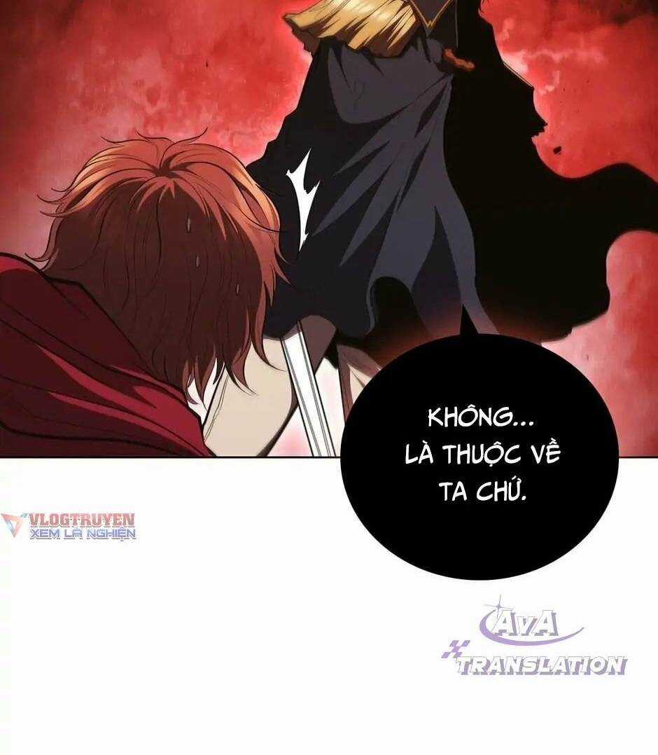 Hồi Quy Thành Công Tước Chapter 62 trang 40