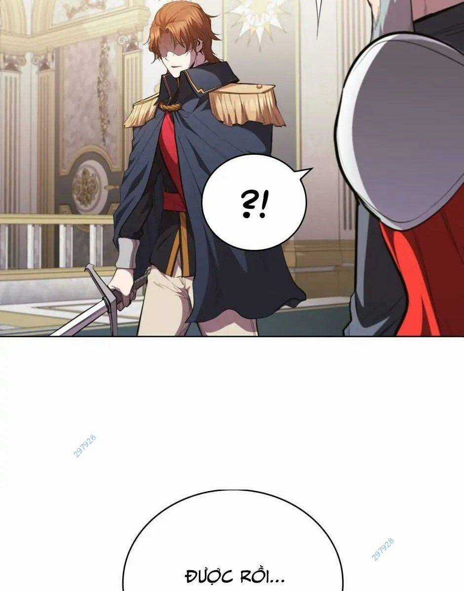 Hồi Quy Thành Công Tước Chapter 62 trang 42