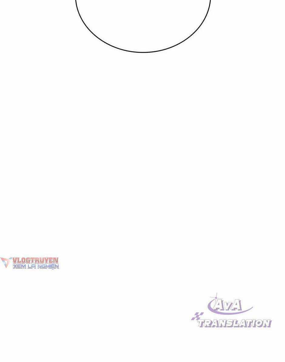 Hồi Quy Thành Công Tước Chapter 62 trang 43