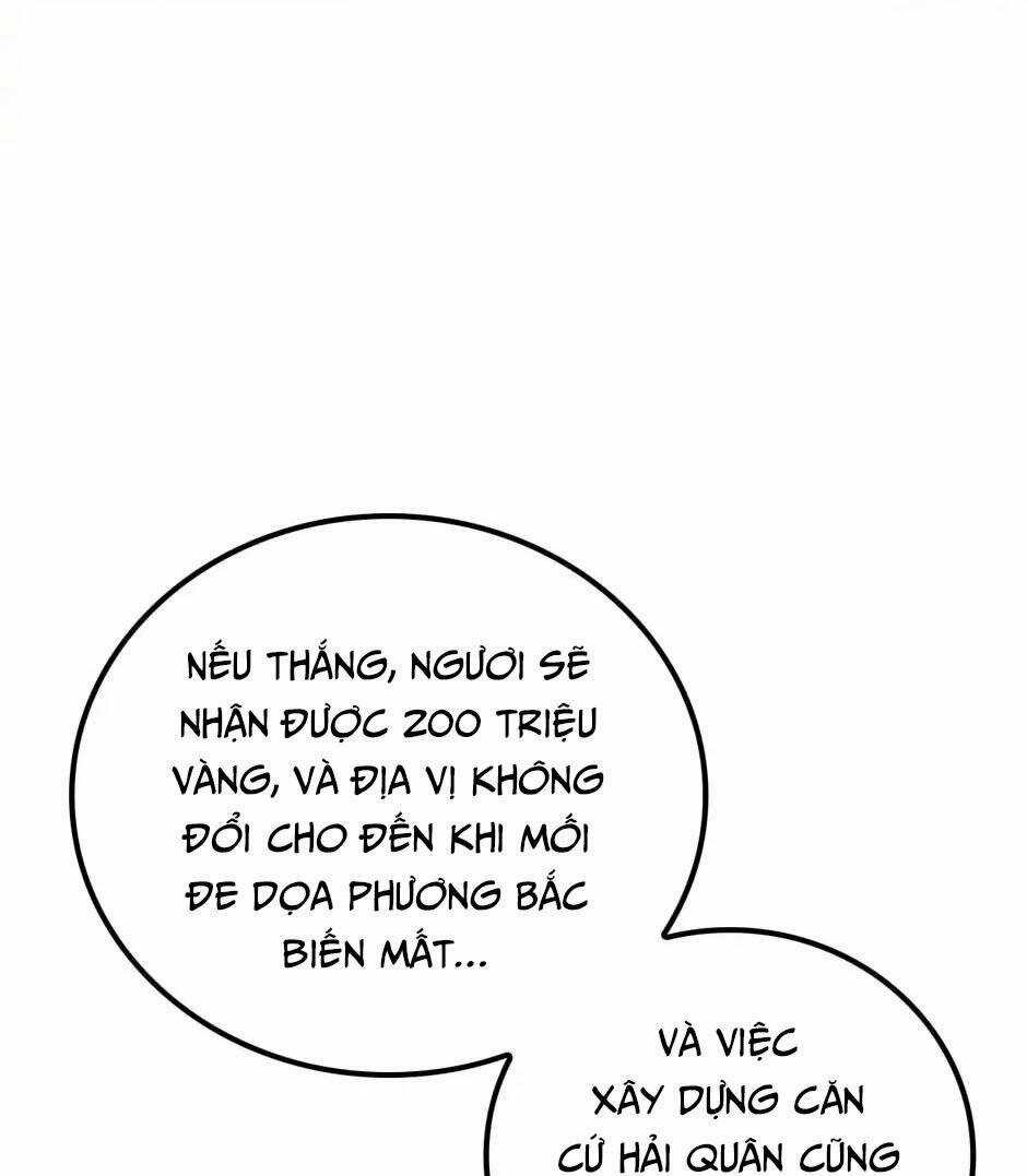 Hồi Quy Thành Công Tước Chapter 62 trang 45