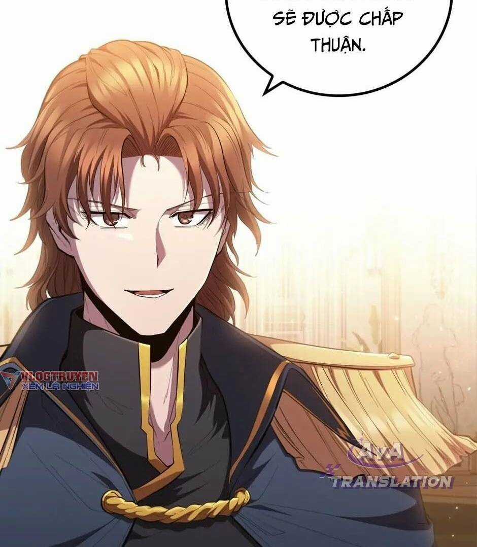 Hồi Quy Thành Công Tước Chapter 62 trang 46