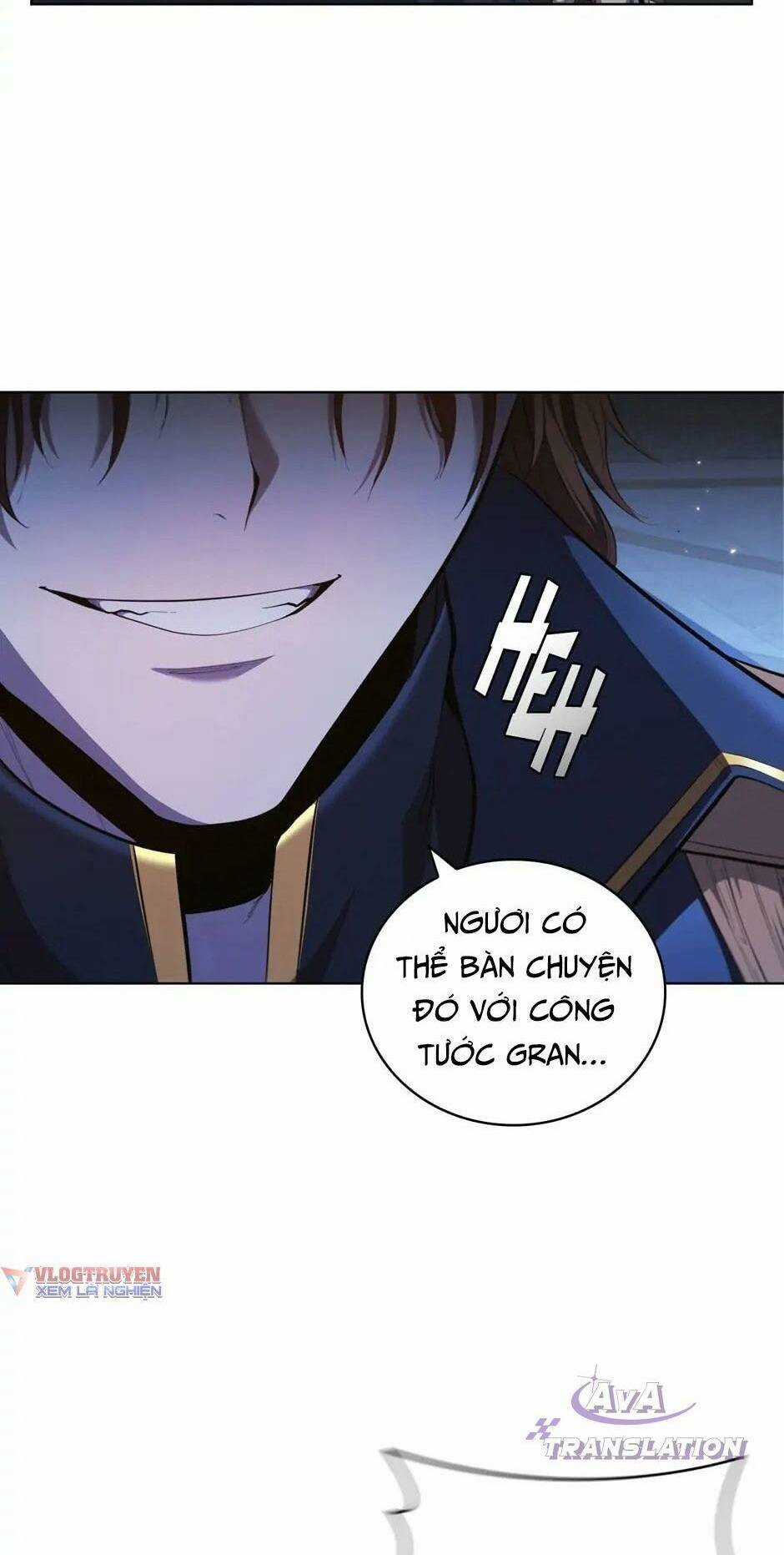 Hồi Quy Thành Công Tước Chapter 62 trang 48