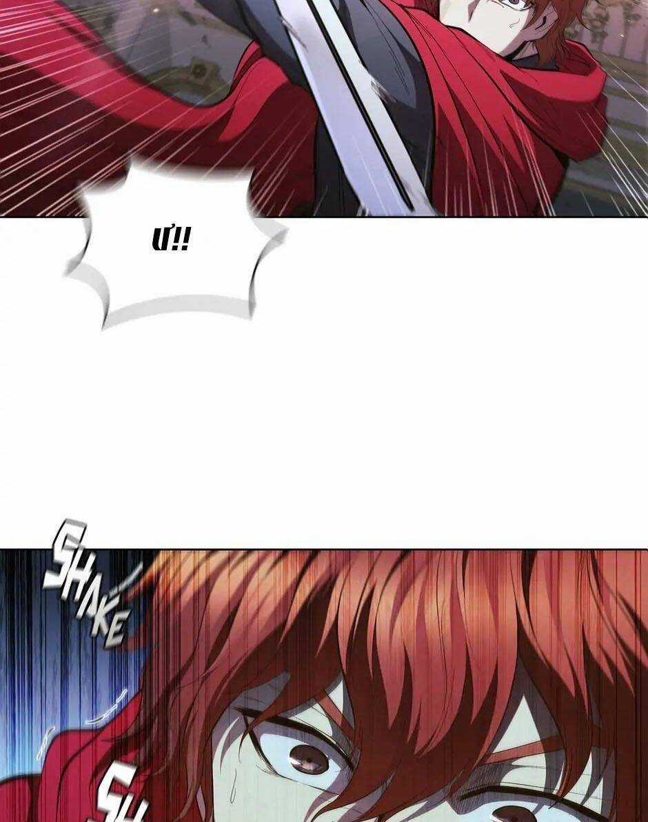 Hồi Quy Thành Công Tước Chapter 62 trang 50