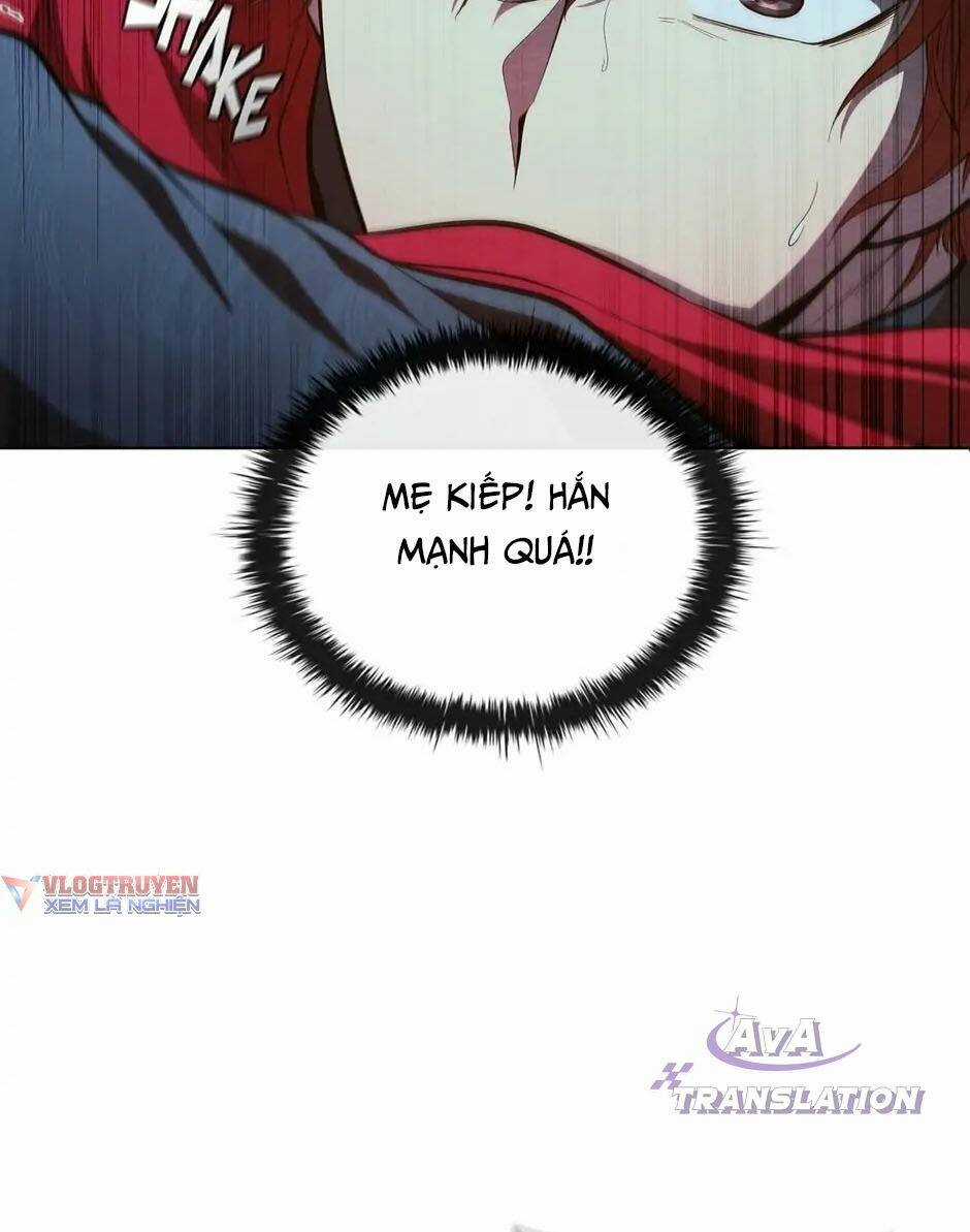 Hồi Quy Thành Công Tước Chapter 62 trang 51