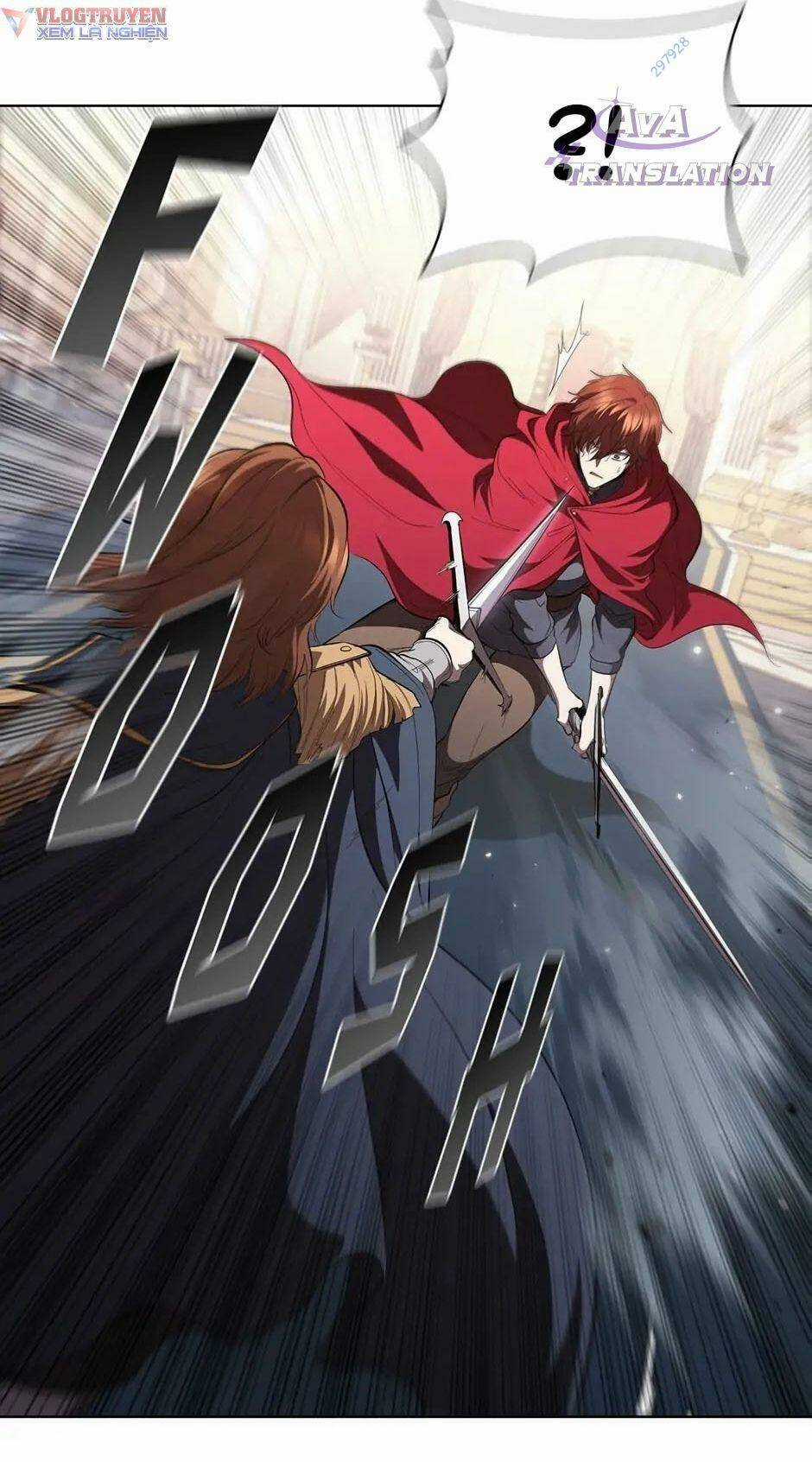 Hồi Quy Thành Công Tước Chapter 62 trang 52