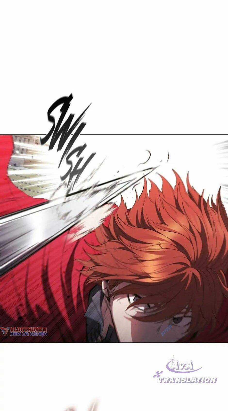 Hồi Quy Thành Công Tước Chapter 62 trang 53