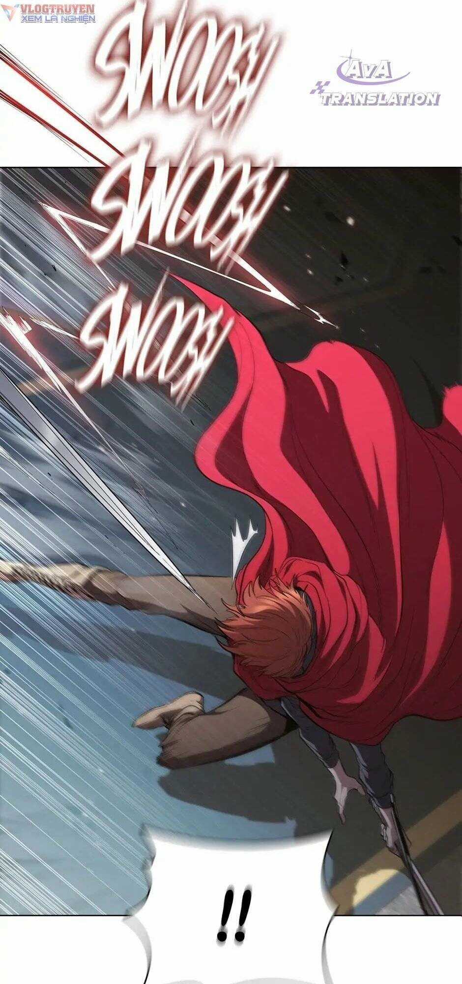 Hồi Quy Thành Công Tước Chapter 62 trang 54