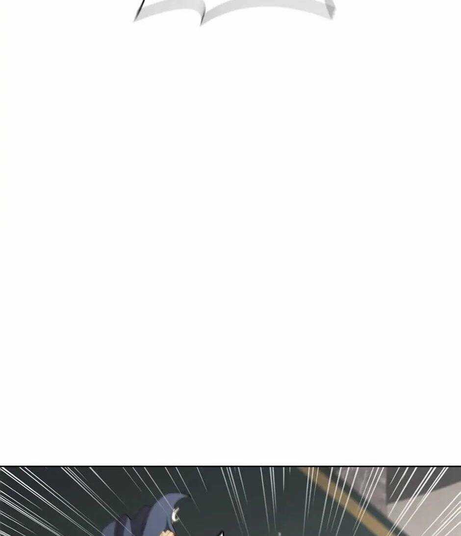 Hồi Quy Thành Công Tước Chapter 62 trang 55