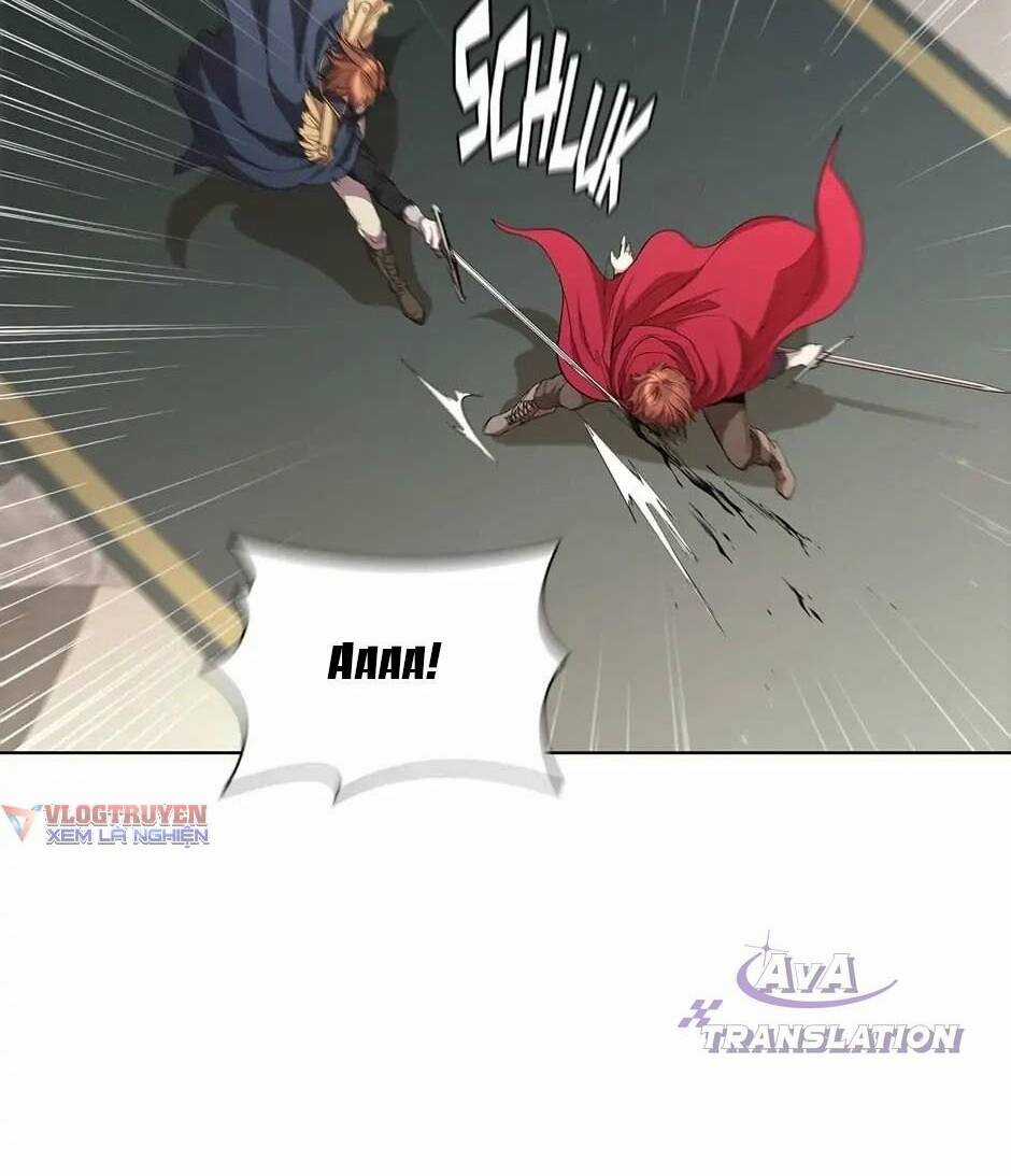 Hồi Quy Thành Công Tước Chapter 62 trang 56