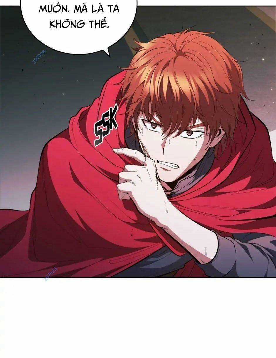 Hồi Quy Thành Công Tước Chapter 62 trang 58