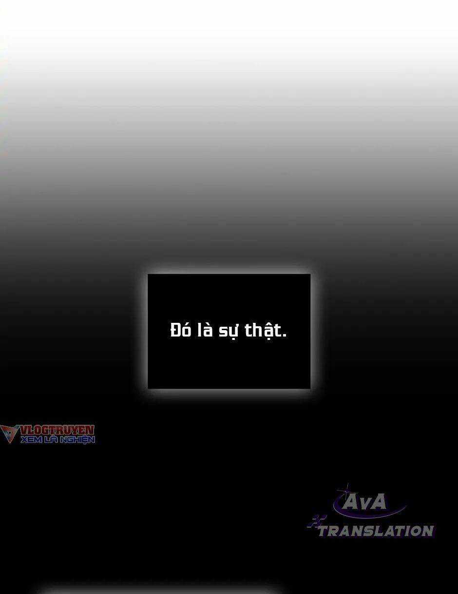 Hồi Quy Thành Công Tước Chapter 62 trang 59