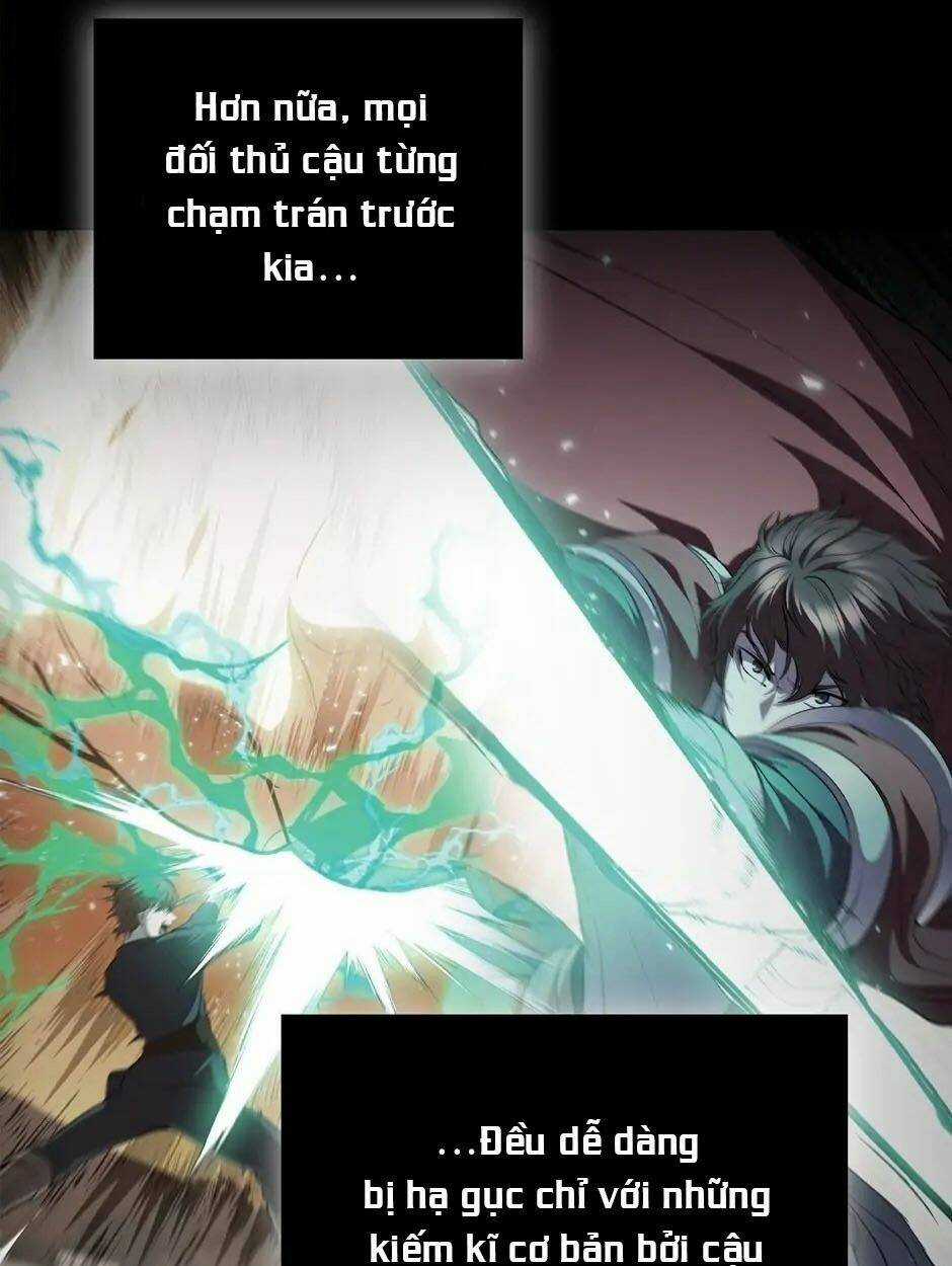 Hồi Quy Thành Công Tước Chapter 62 trang 61