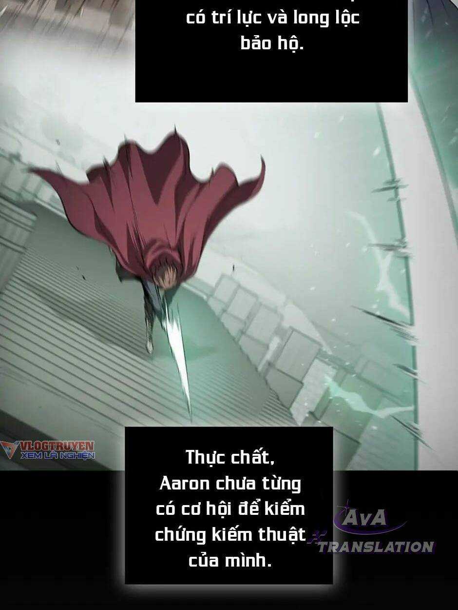 Hồi Quy Thành Công Tước Chapter 62 trang 62