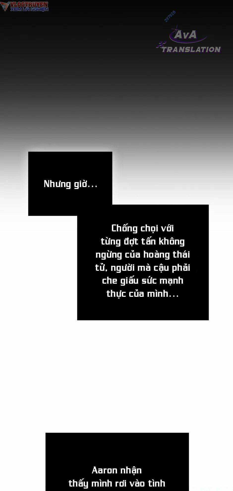 Hồi Quy Thành Công Tước Chapter 62 trang 63