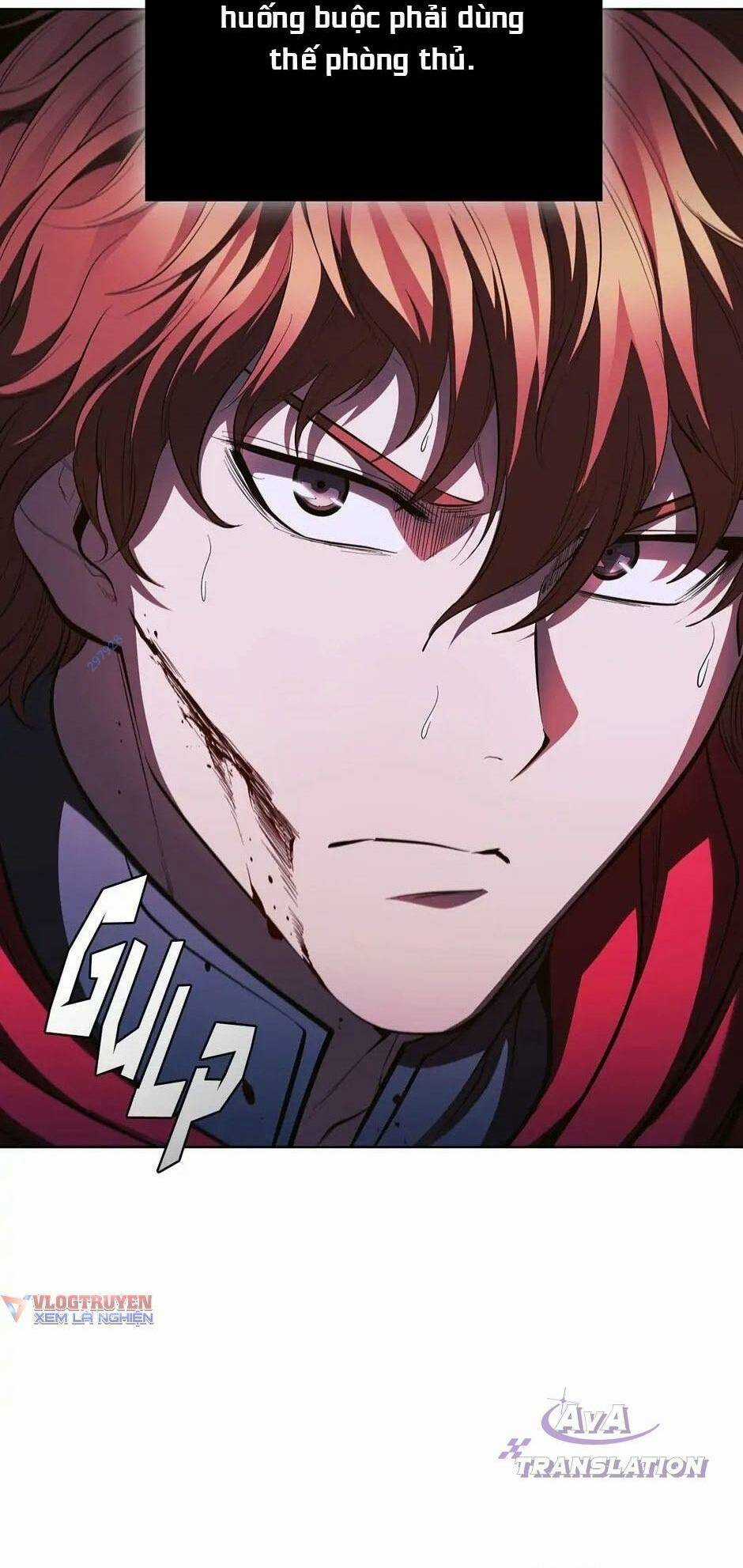 Hồi Quy Thành Công Tước Chapter 62 trang 64