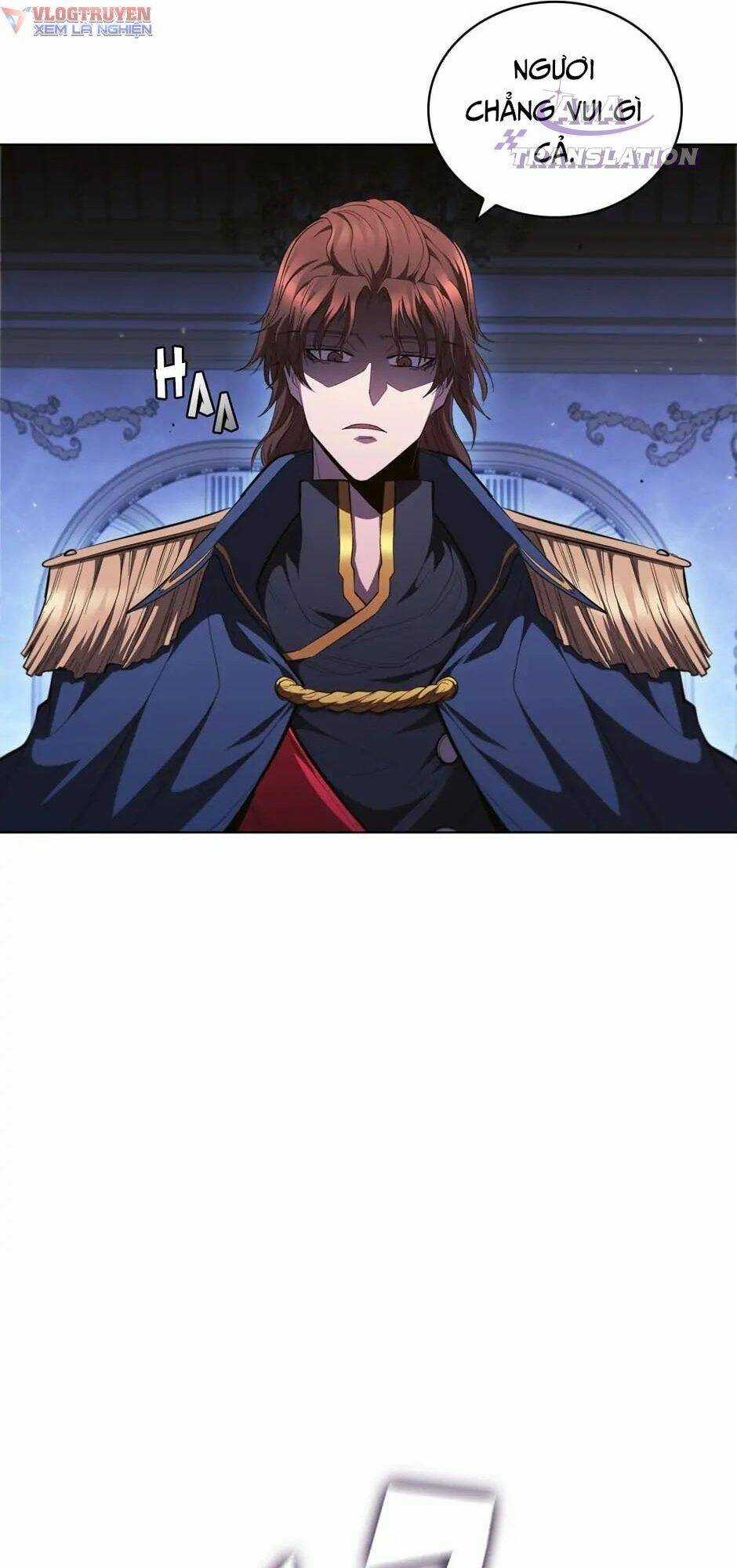 Hồi Quy Thành Công Tước Chapter 62 trang 65