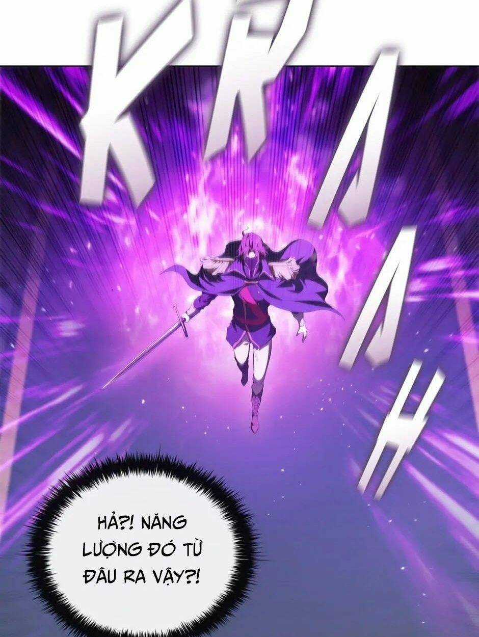 Hồi Quy Thành Công Tước Chapter 62 trang 66