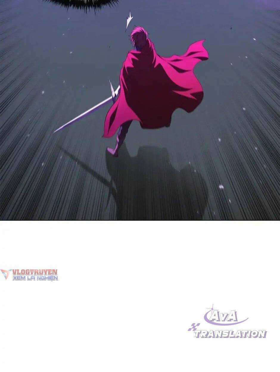 Hồi Quy Thành Công Tước Chapter 62 trang 67