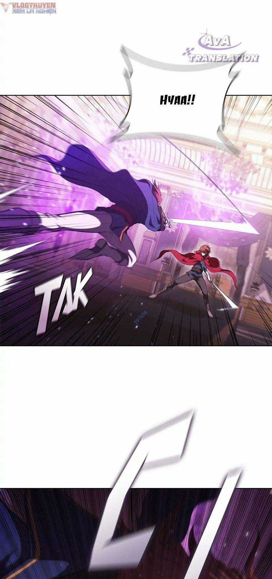 Hồi Quy Thành Công Tước Chapter 62 trang 68