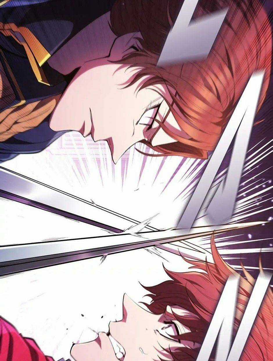 Hồi Quy Thành Công Tước Chapter 62 trang 69