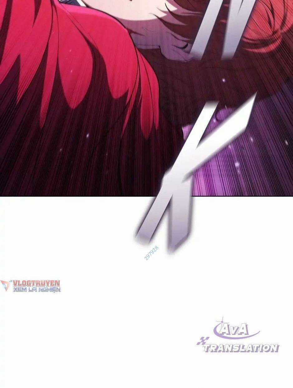 Hồi Quy Thành Công Tước Chapter 62 trang 70