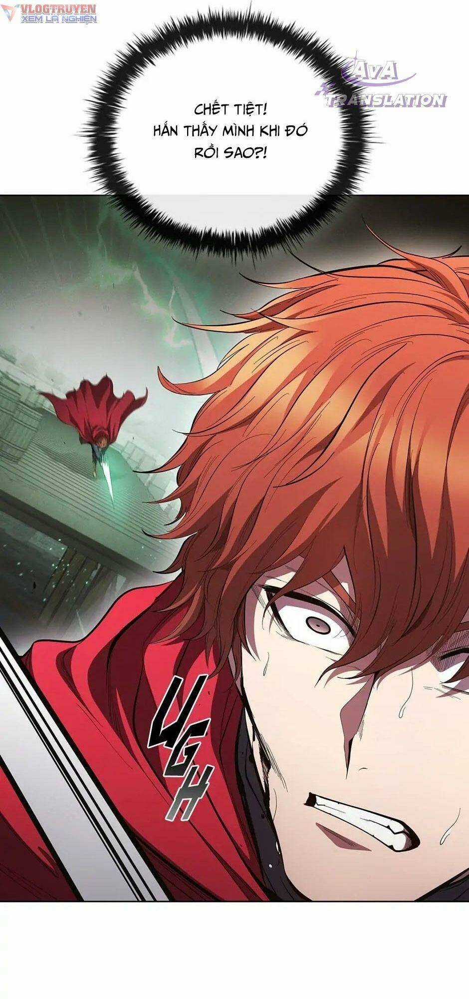 Hồi Quy Thành Công Tước Chapter 62 trang 73