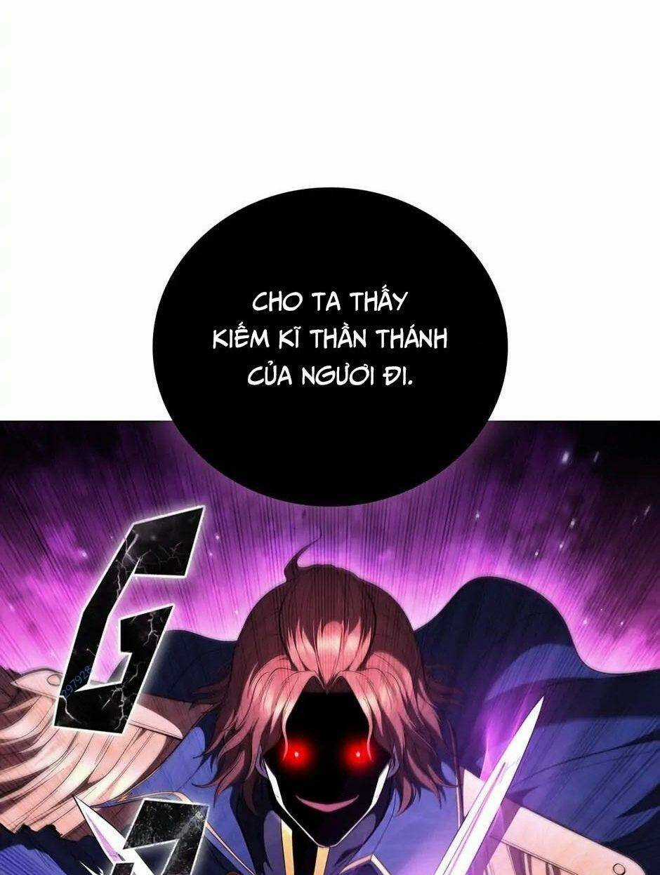 Hồi Quy Thành Công Tước Chapter 62 trang 74