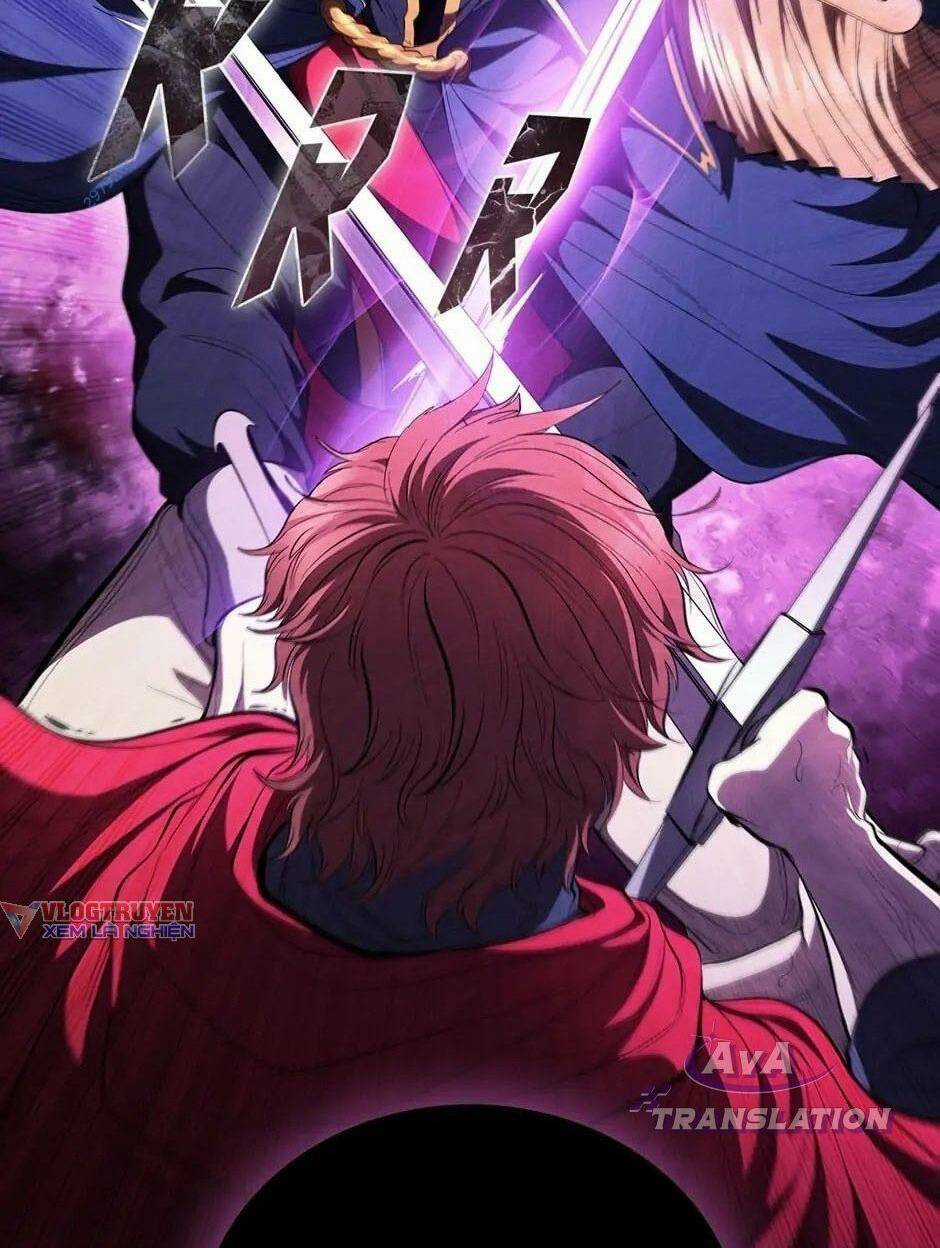 Hồi Quy Thành Công Tước Chapter 62 trang 75