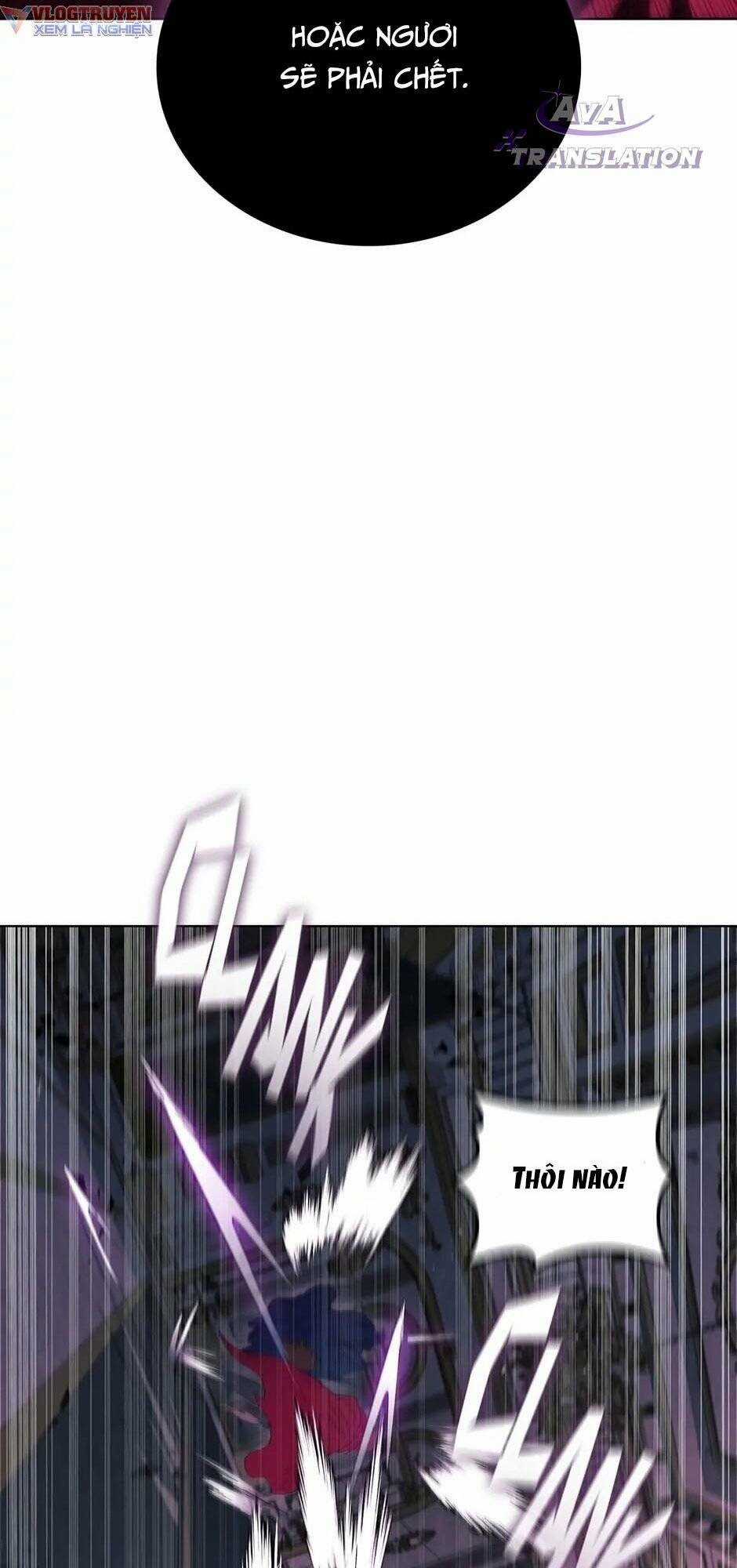 Hồi Quy Thành Công Tước Chapter 62 trang 76