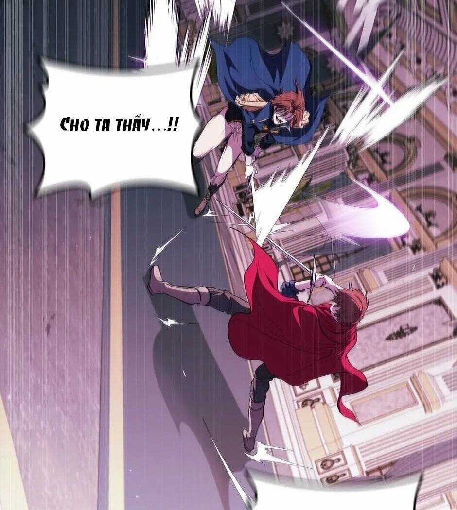 Hồi Quy Thành Công Tước Chapter 62 trang 77