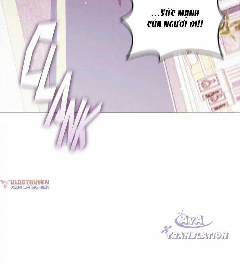 Hồi Quy Thành Công Tước Chapter 62 trang 78