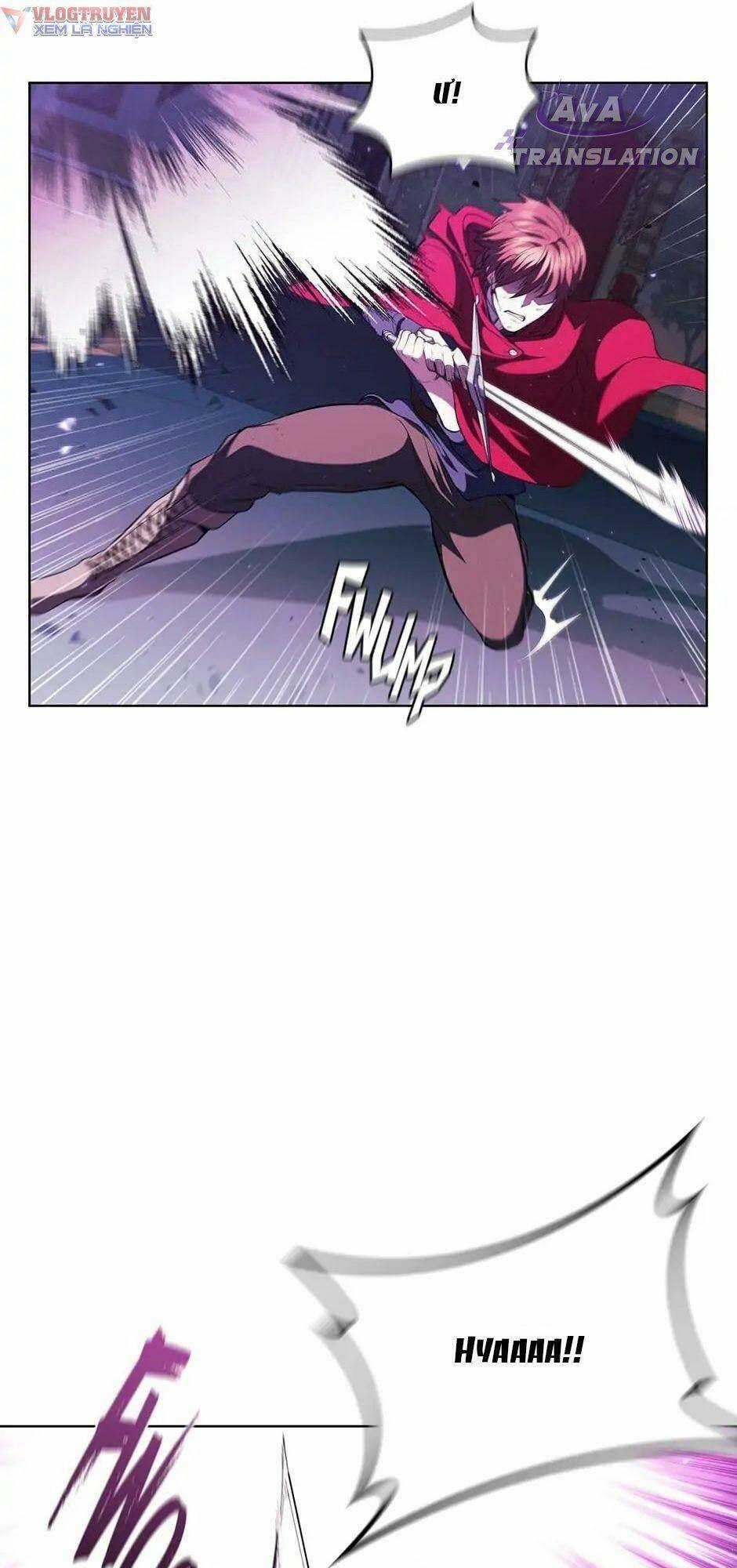 Hồi Quy Thành Công Tước Chapter 62 trang 79