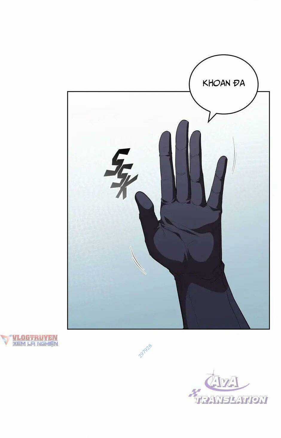 Hồi Quy Thành Công Tước Chapter 62 trang 8