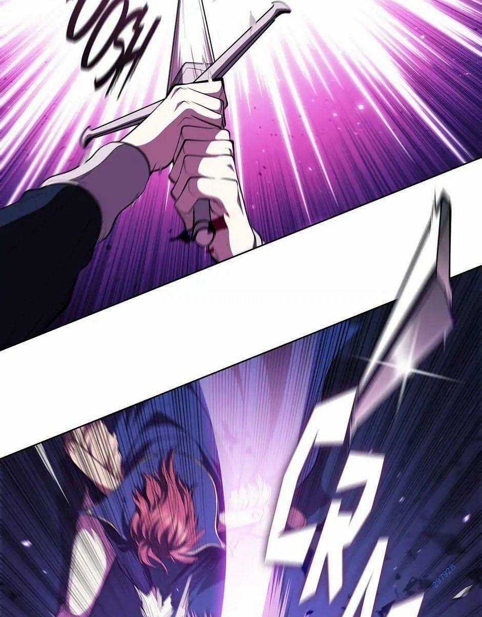 Hồi Quy Thành Công Tước Chapter 62 trang 80