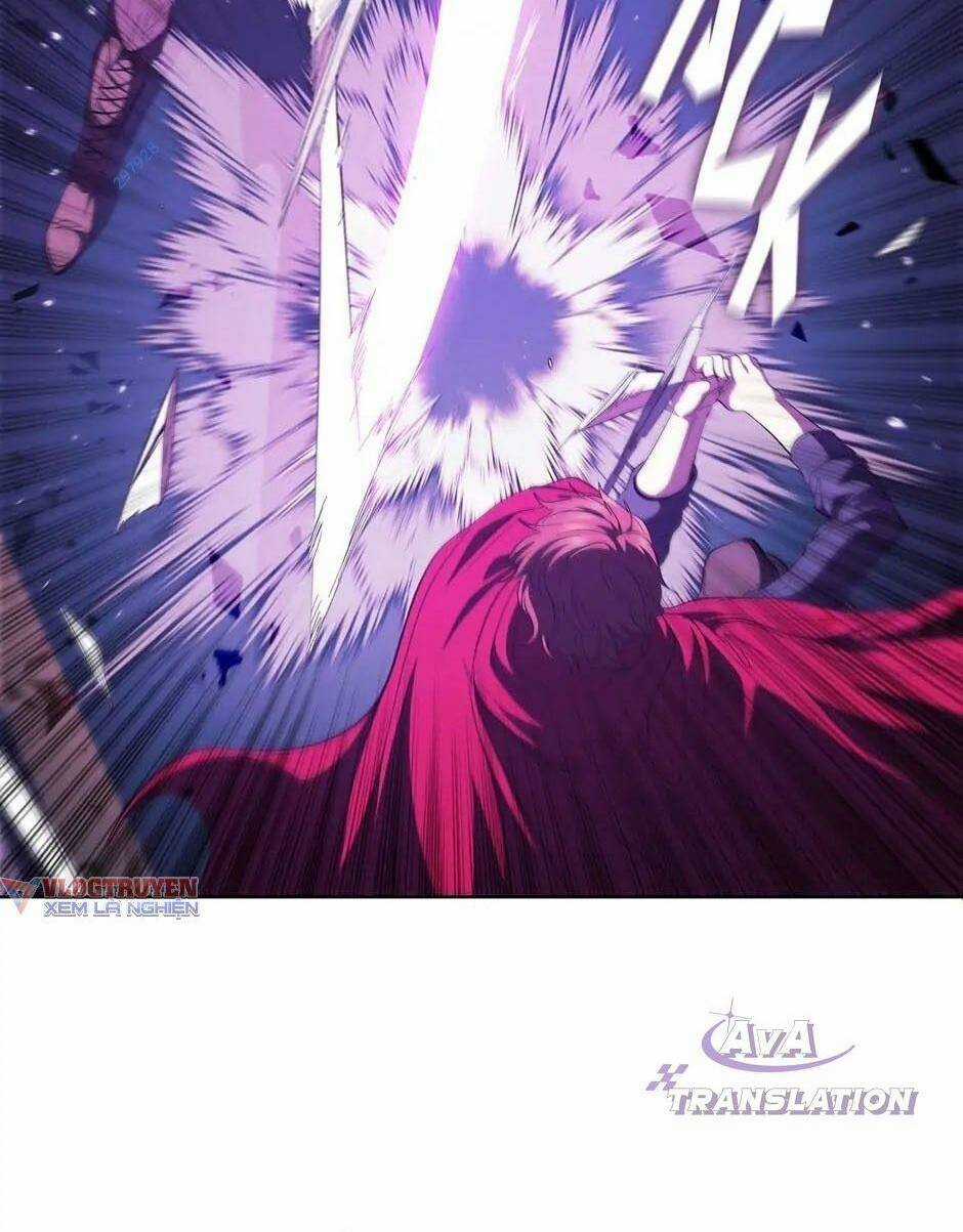 Hồi Quy Thành Công Tước Chapter 62 trang 81