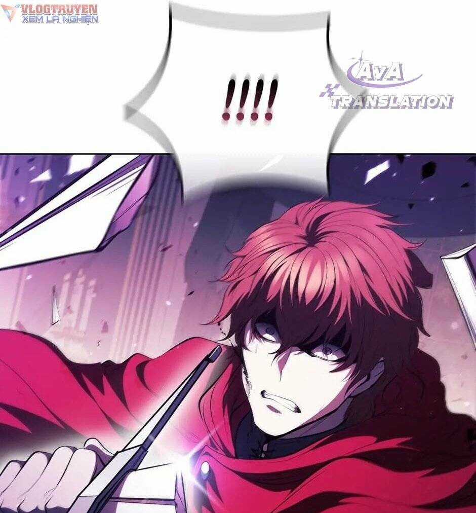 Hồi Quy Thành Công Tước Chapter 62 trang 82