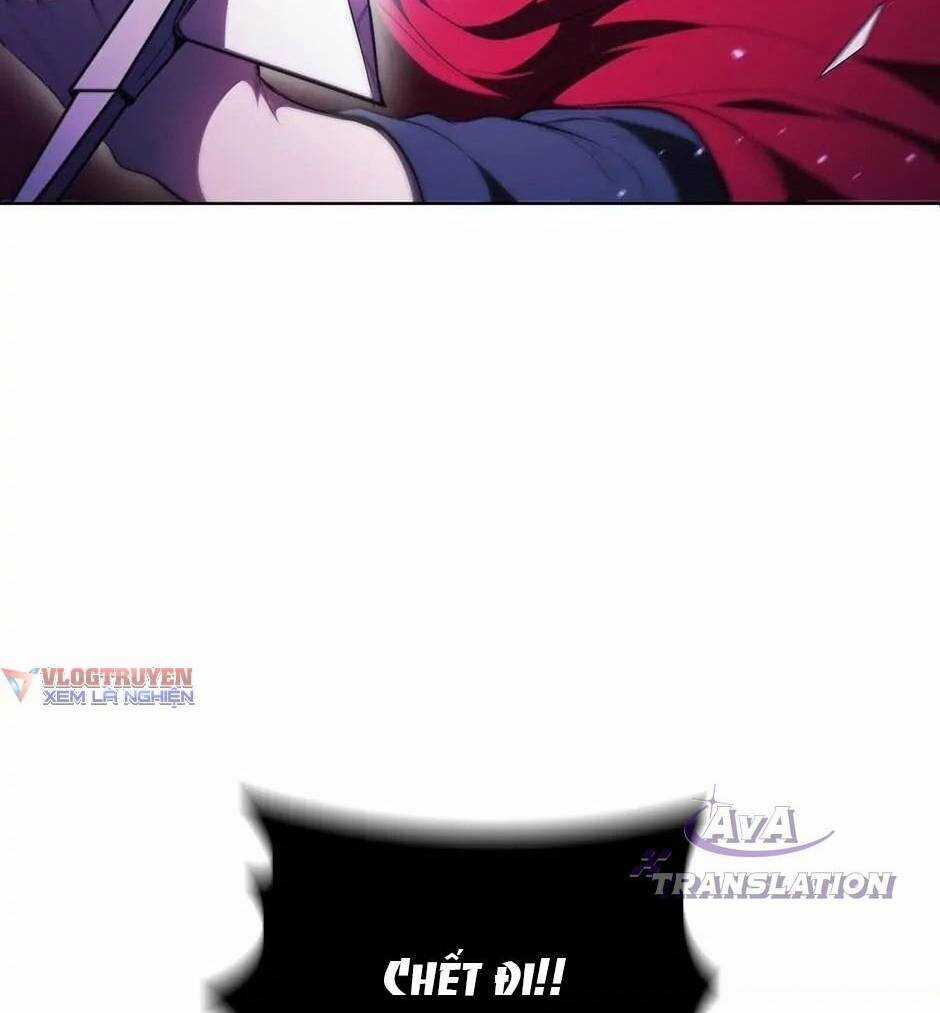 Hồi Quy Thành Công Tước Chapter 62 trang 83