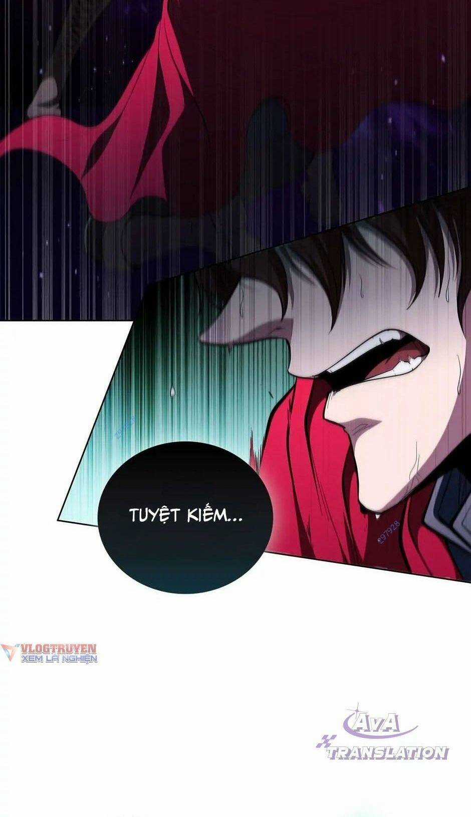 Hồi Quy Thành Công Tước Chapter 62 trang 85