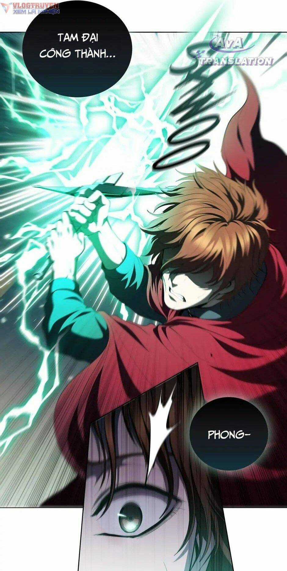 Hồi Quy Thành Công Tước Chapter 62 trang 86