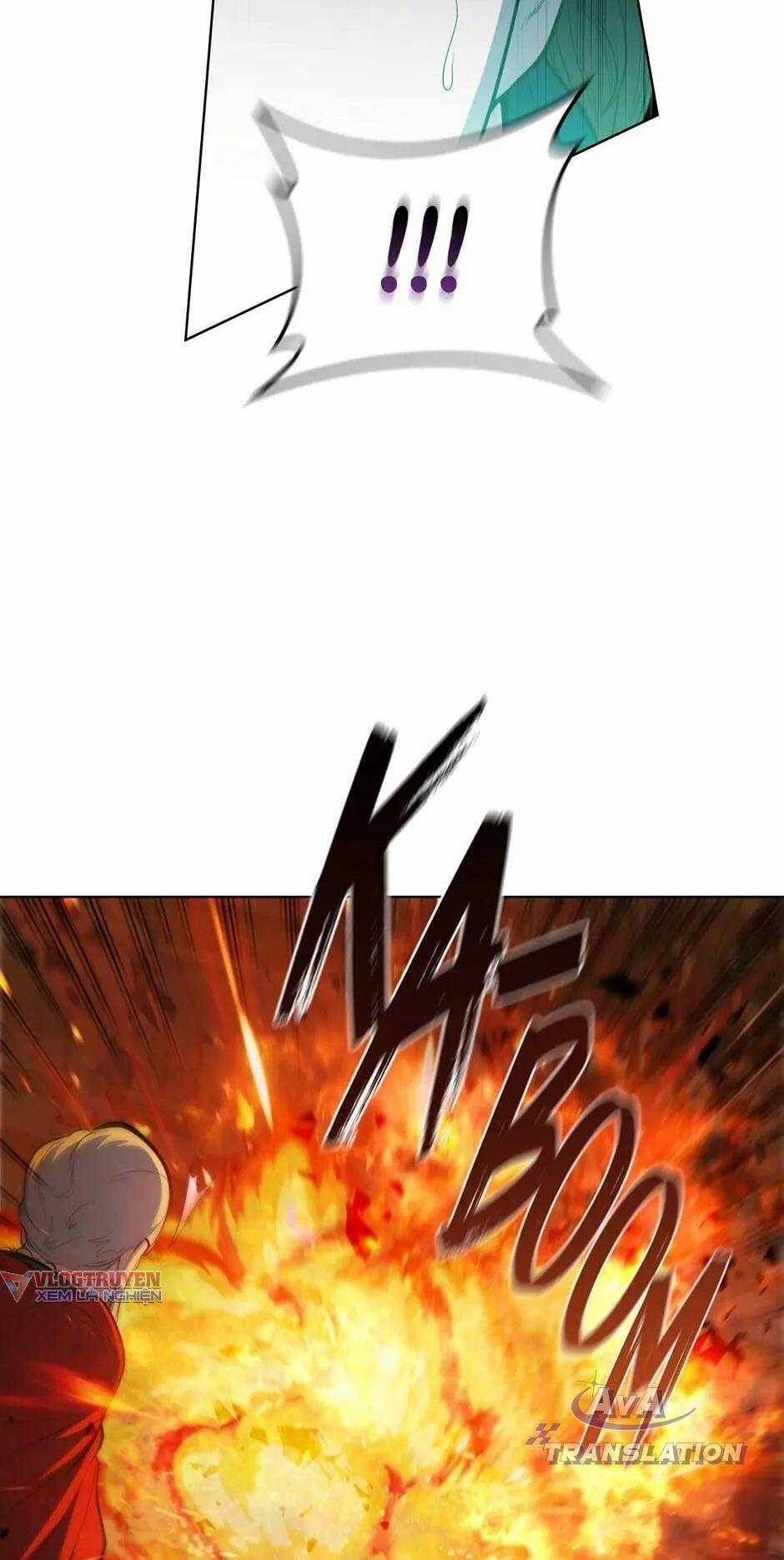 Hồi Quy Thành Công Tước Chapter 62 trang 87