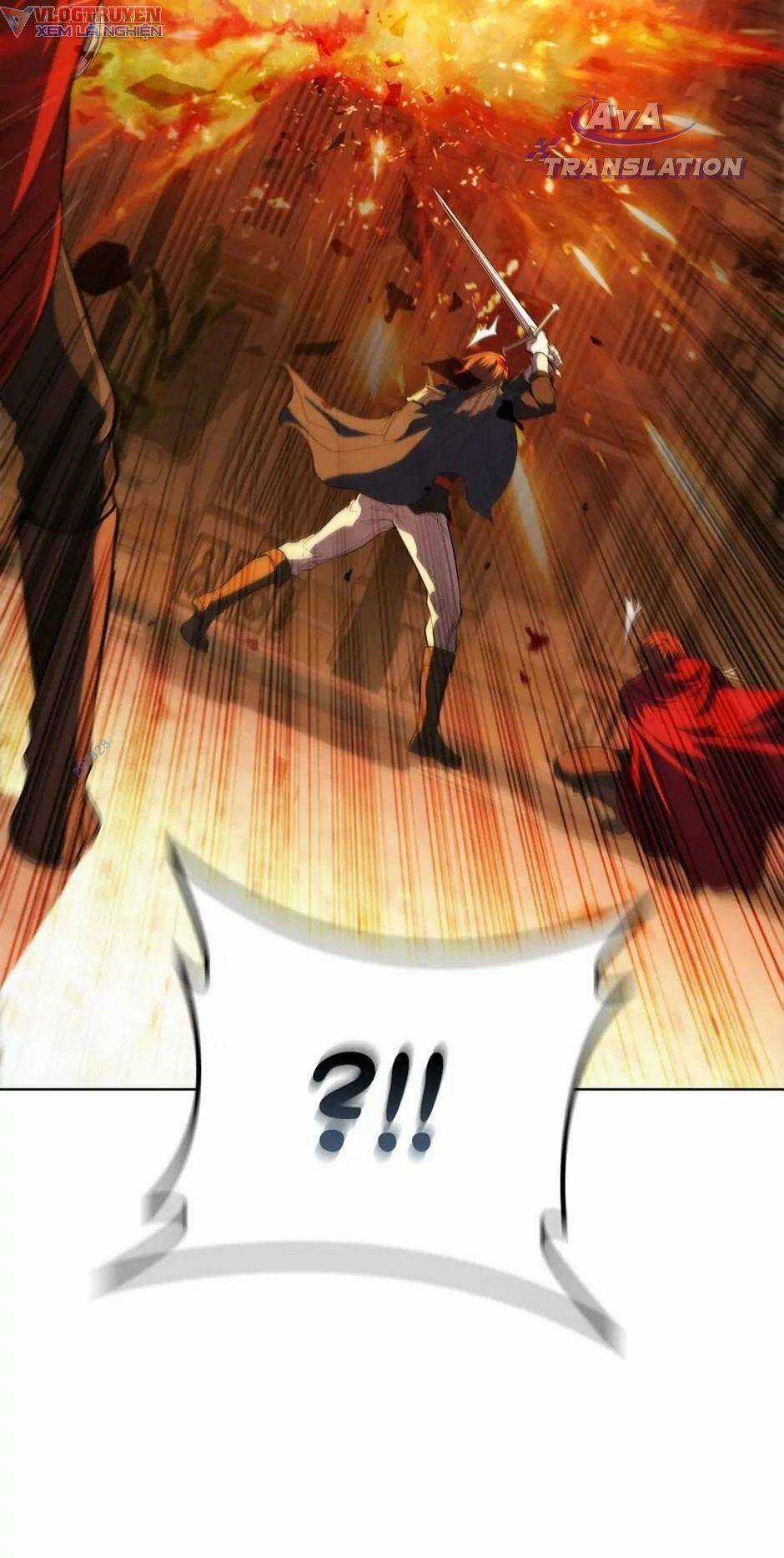 Hồi Quy Thành Công Tước Chapter 62 trang 88