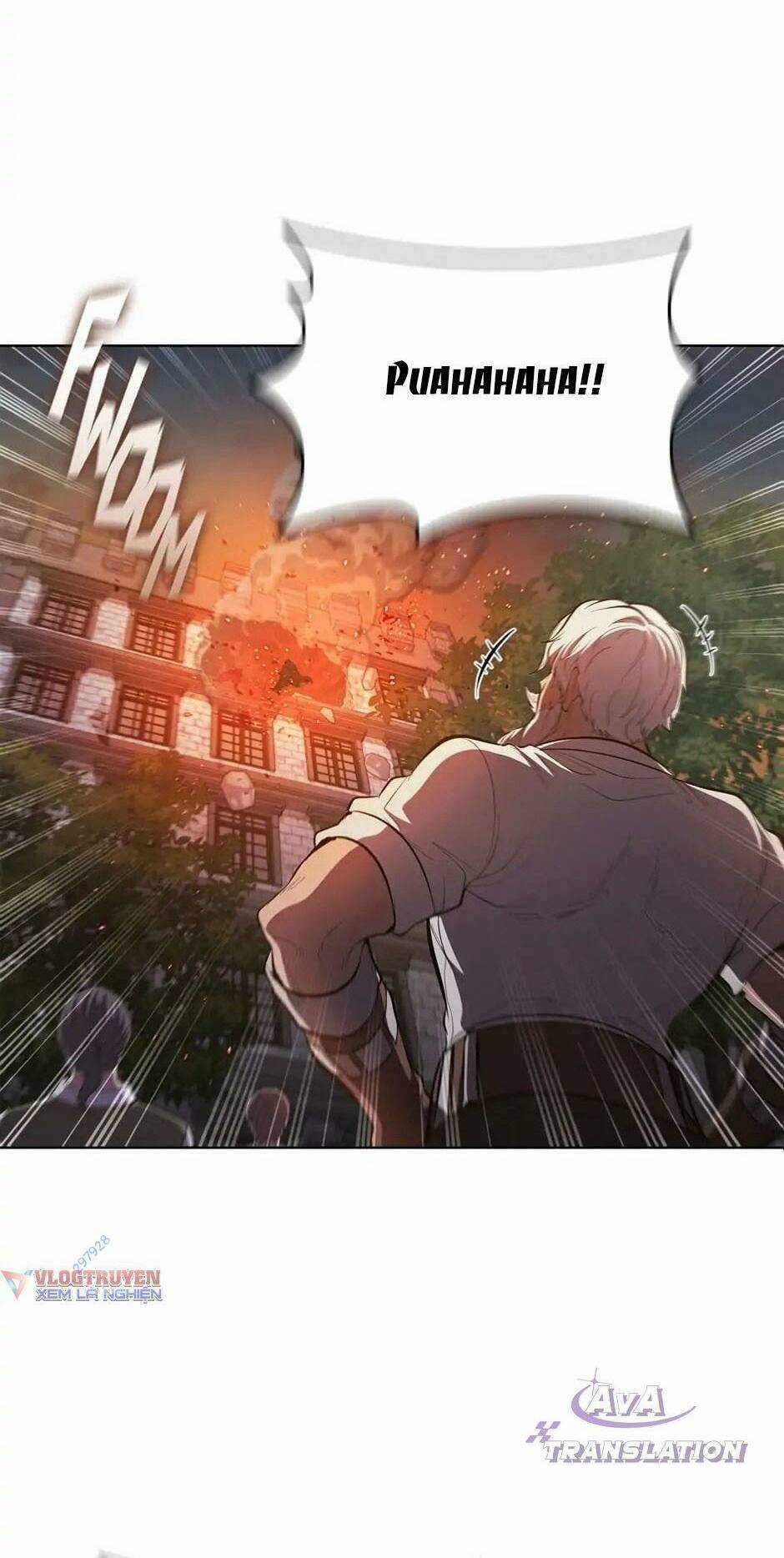 Hồi Quy Thành Công Tước Chapter 62 trang 89