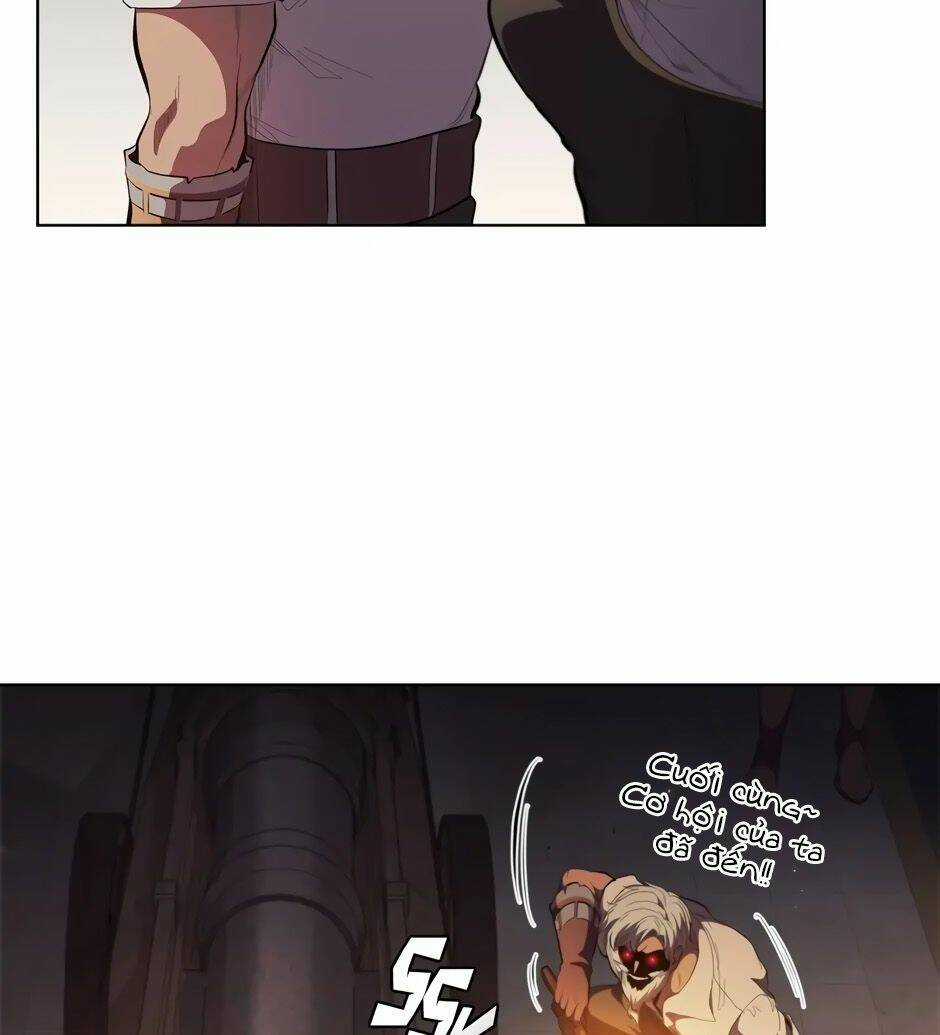 Hồi Quy Thành Công Tước Chapter 63 trang 17