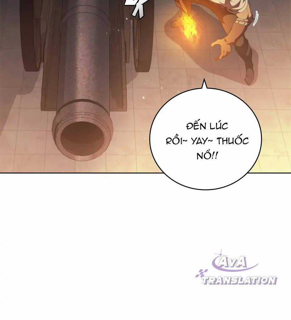 Hồi Quy Thành Công Tước Chapter 63 trang 18