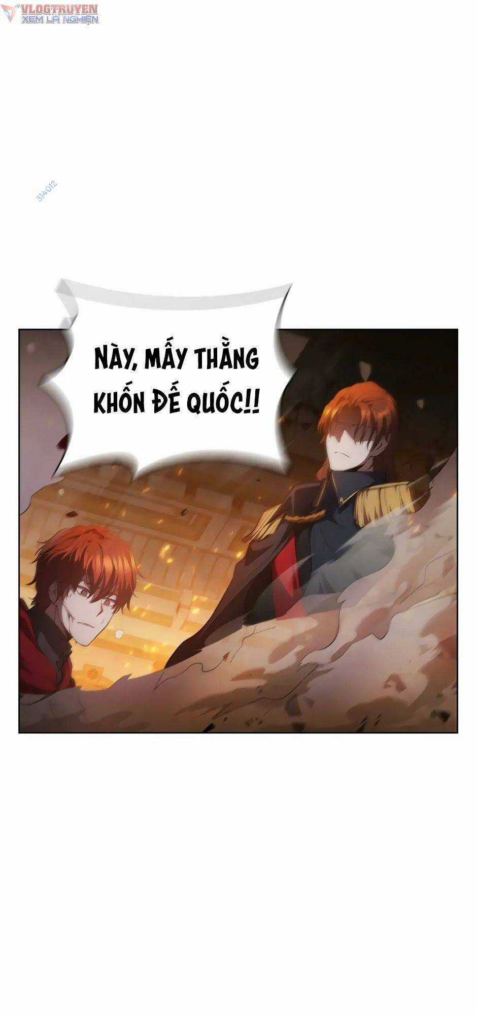 Hồi Quy Thành Công Tước Chapter 63 trang 2